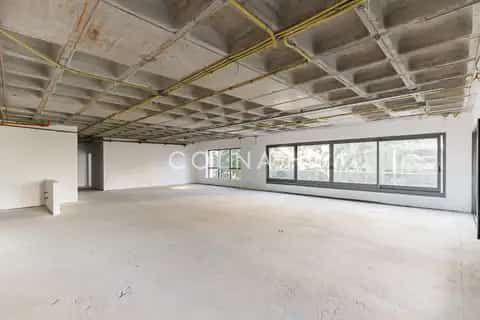 Apartamento · 4 dormitórios na Bela Vista — miniatura 4