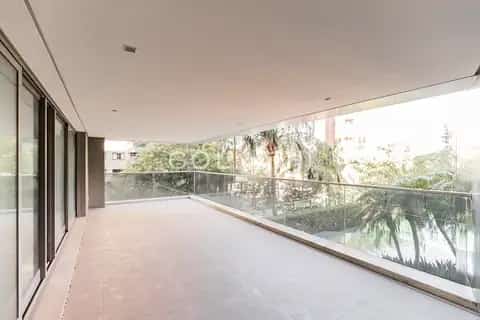 Apartamento · 4 dormitórios na Bela Vista — miniatura 5