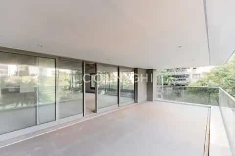 Apartamento · 4 dormitórios na Bela Vista — miniatura 6