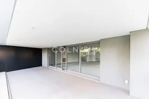 Apartamento · 4 dormitórios na Bela Vista — miniatura 7