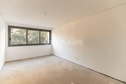 Apartamento · 4 dormitórios na Bela Vista — miniatura 8