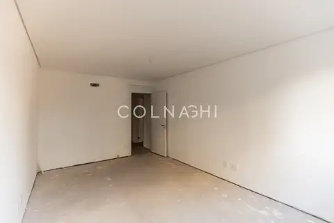 Apartamento · 4 dormitórios na Bela Vista — miniatura 9