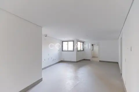 Apartamento · 4 dormitórios na Bela Vista — miniatura 10