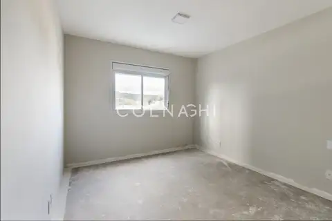 Apartamento · 3 dormitórios no Central Parque — miniatura 11