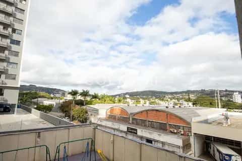 Apartamento · 3 dormitórios no Central Parque — miniatura 12
