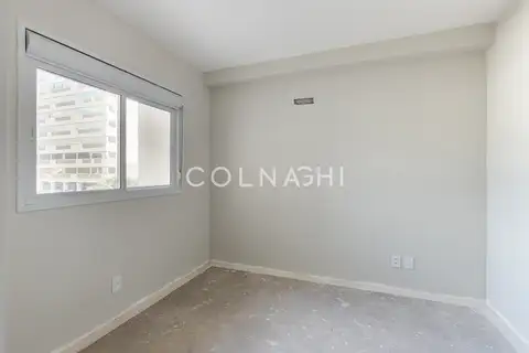 Apartamento · 3 dormitórios no Central Parque — miniatura 13