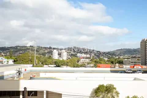 Apartamento · 3 dormitórios no Central Parque — miniatura 14
