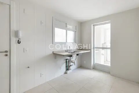 Apartamento · 3 dormitórios no Central Parque — miniatura 15