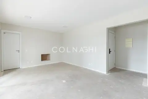Apartamento · 3 dormitórios no Central Parque — miniatura 2