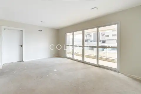 Apartamento · 3 dormitórios no Central Parque — miniatura 3