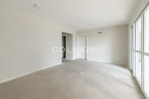 Apartamento · 3 dormitórios no Central Parque — miniatura 4