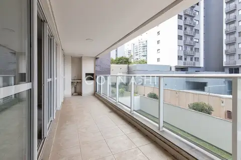 Apartamento · 3 dormitórios no Central Parque — miniatura 5