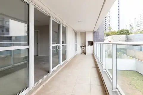 Apartamento · 3 dormitórios no Central Parque — miniatura 6