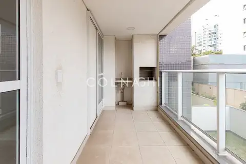 Apartamento · 3 dormitórios no Central Parque — miniatura 7