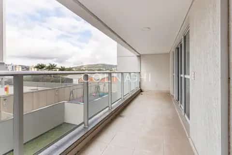 Apartamento · 3 dormitórios no Central Parque — miniatura 8