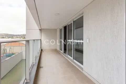 Apartamento · 3 dormitórios no Central Parque — miniatura 9