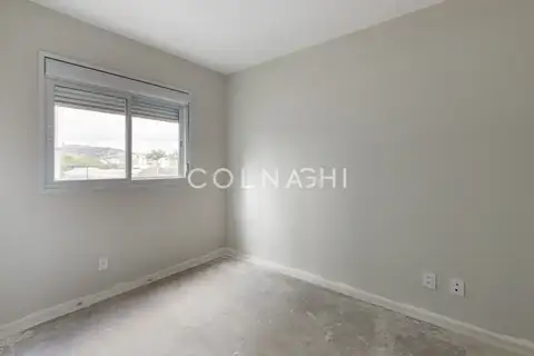 Apartamento · 3 dormitórios no Central Parque — miniatura 10
