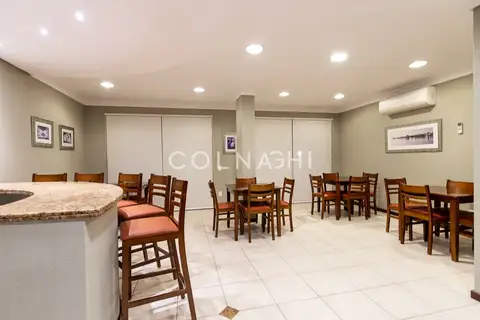 Apartamento · 3 dormitórios no Mont Serrat — miniatura 12