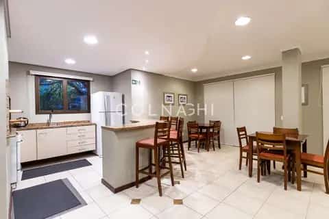 Apartamento · 3 dormitórios no Mont Serrat — miniatura 13