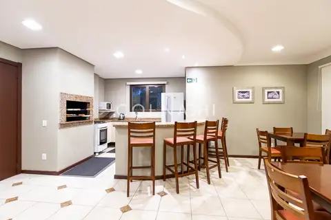 Apartamento · 3 dormitórios no Mont Serrat — miniatura 14