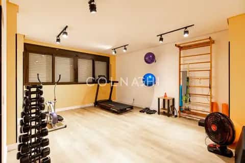 Apartamento · 3 dormitórios no Mont Serrat — miniatura 15