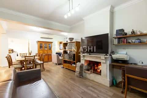 Apartamento · 3 dormitórios no Mont Serrat — miniatura 5