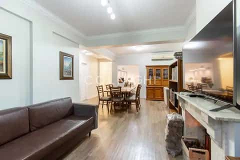 Apartamento · 3 dormitórios no Mont Serrat — miniatura 6