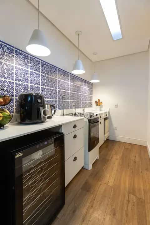 Apartamento · 3 dormitórios no Mont Serrat — miniatura 7