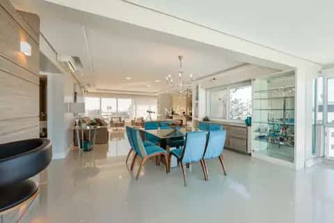 Apartamento · 3 dormitórios na Bela Vista — miniatura 3