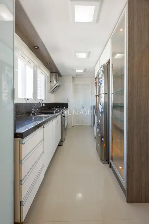 Apartamento · 3 dormitórios na Bela Vista — miniatura 13