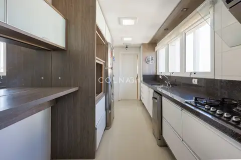 Apartamento · 3 dormitórios na Bela Vista — miniatura 15