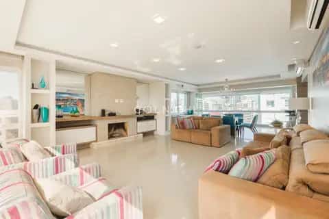 Apartamento · 3 dormitórios na Bela Vista — miniatura 5