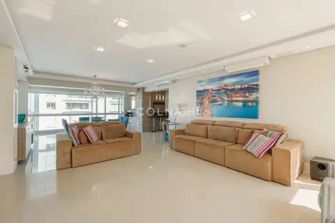 Apartamento · 3 dormitórios na Bela Vista — miniatura 6