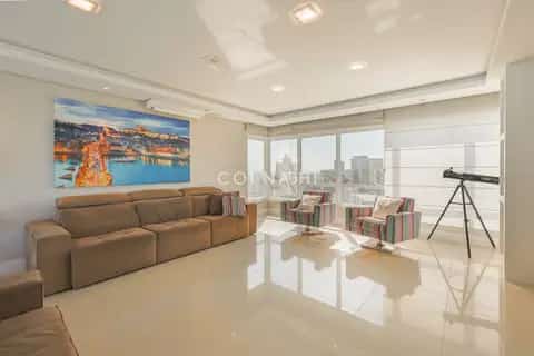Apartamento · 3 dormitórios na Bela Vista — miniatura 8