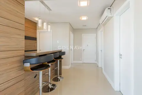 Apartamento · 3 dormitórios na Bela Vista — miniatura 11