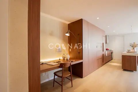 Apartamento · 3 dormitórios no Bom Fim — miniatura 16