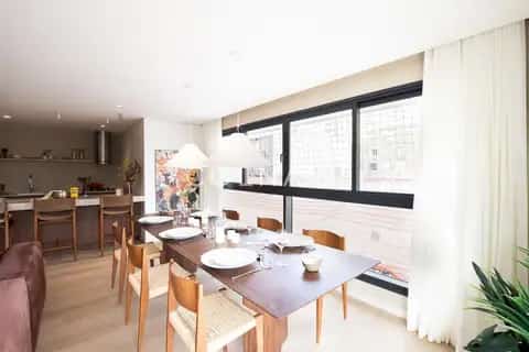Apartamento · 3 dormitórios no Bom Fim — miniatura 6