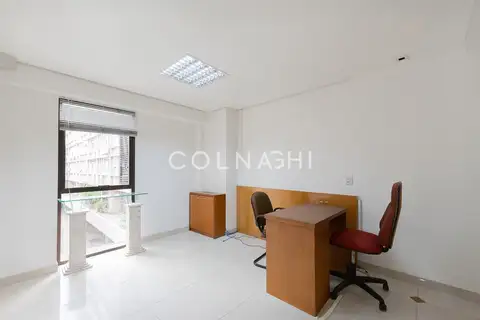 Laje Corporativa no Moinhos de Vento — miniatura 8