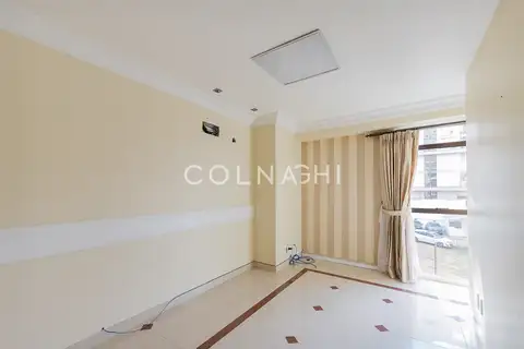 Laje Corporativa no Moinhos de Vento — miniatura 10