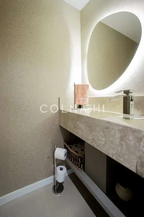Apartamento · 2 dormitórios na Bela Vista — miniatura 12