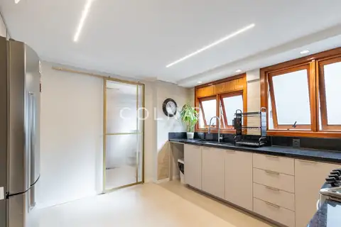 Apartamento · 2 dormitórios na Bela Vista — miniatura 14