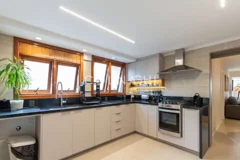 Apartamento · 2 dormitórios na Bela Vista — miniatura 15
