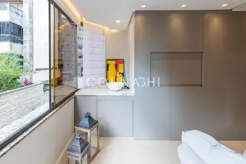 Apartamento · 2 dormitórios na Bela Vista — miniatura 6