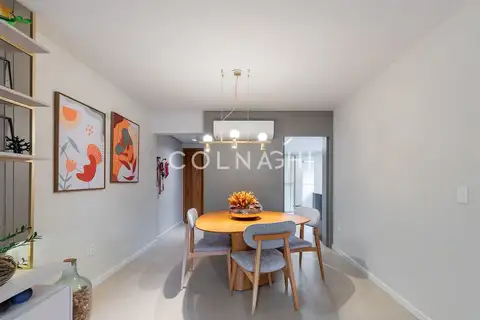 Apartamento · 2 dormitórios na Bela Vista — miniatura 11
