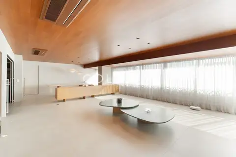 Apartamento · 3 dormitórios no Jardim Europa — miniatura 3
