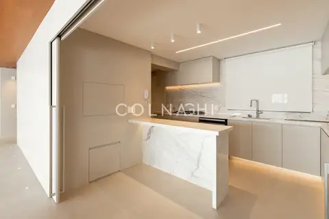 Apartamento · 3 dormitórios no Jardim Europa — miniatura 13