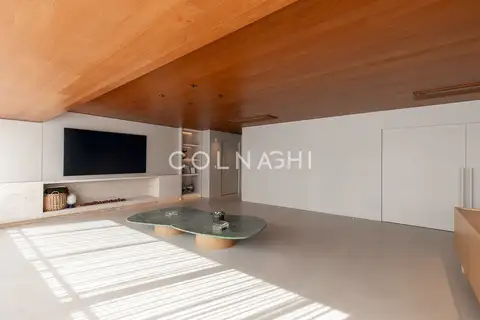 Apartamento · 3 dormitórios no Jardim Europa — miniatura 7