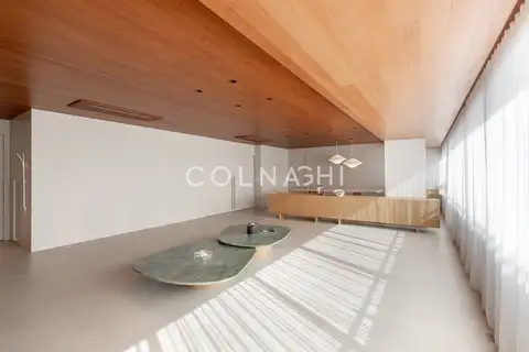 Apartamento · 3 dormitórios no Jardim Europa — miniatura 8