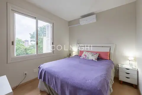 Casa em Condomínio · 3 dormitórios no Chácara das Pedras — miniatura 9