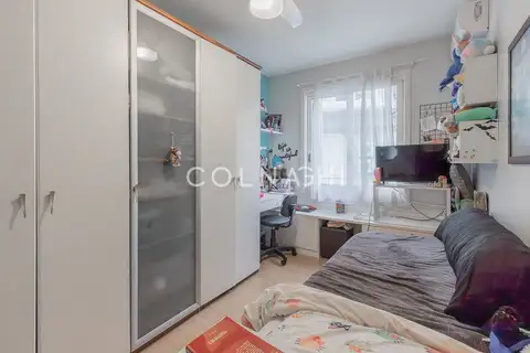 Casa em Condomínio · 3 dormitórios no Chácara das Pedras — miniatura 10